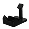 3D Printed Wireless Mouse Display Stand For Logitech GPW Universal Mice 2