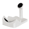 3D Printed Wireless Mouse Display Stand For Logitech GPW Universal Mice 3