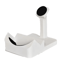 3D Printed Wireless Mouse Display Stand For Logitech GPW Universal Mice 3