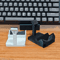 3D Printed Wireless Mouse Display Stand For Logitech GPW Universal Mice 5