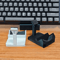 3D Printed Wireless Mouse Display Stand For Logitech GPW Universal Mice 5