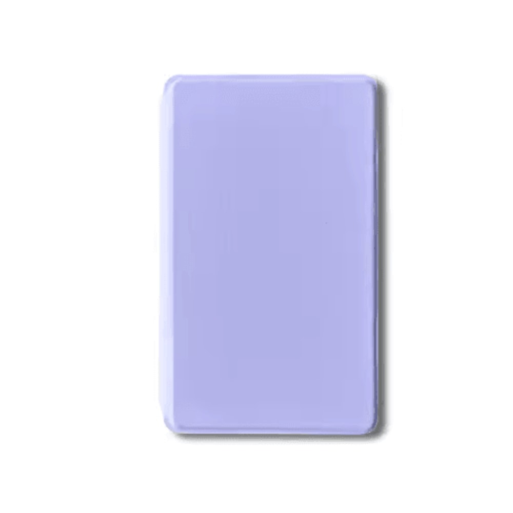 Shockproof Magnetic Protective Case For XTEINK X4 EBook Reader 1