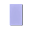 Shockproof Magnetic Protective Case For XTEINK X4 EBook Reader 1