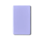 Shockproof Magnetic Protective Case For XTEINK X4 EBook Reader 1