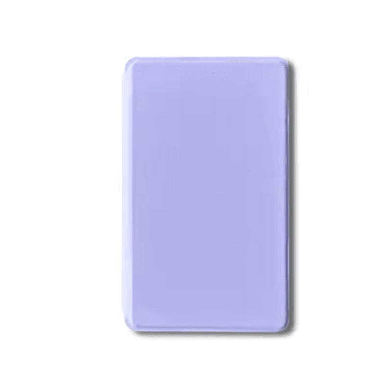 Shockproof Magnetic Protective Case For XTEINK X4 EBook Reader 1