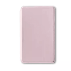shockproof magnetic protective case for xteink x4 e-book reader