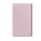 Shockproof Magnetic Protective Case For XTEINK X4 EBook Reader 0