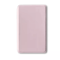 Shockproof Magnetic Protective Case For XTEINK X4 EBook Reader 0