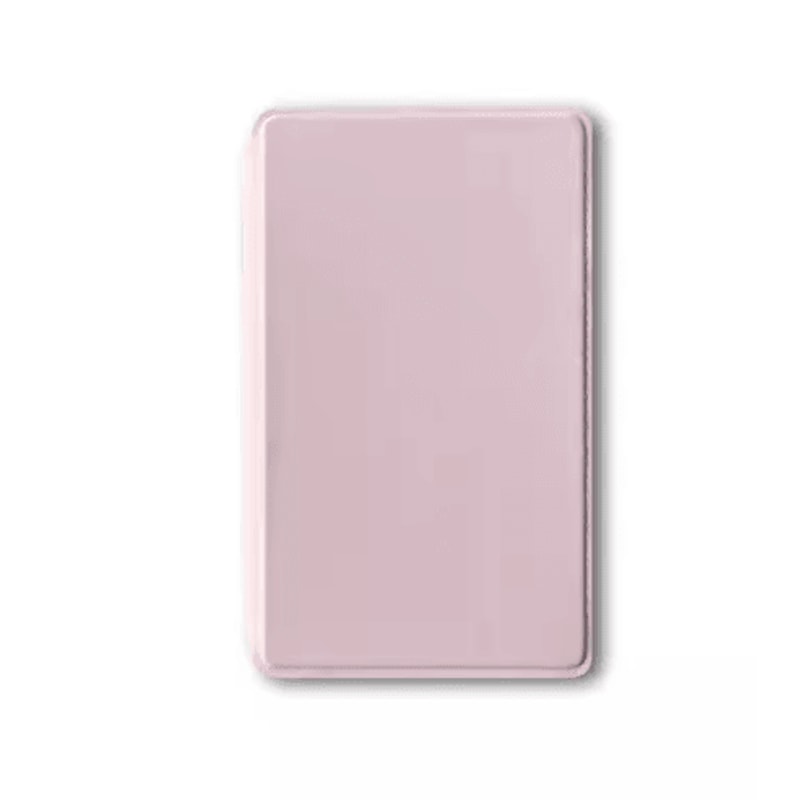 Shockproof Magnetic Protective Case For XTEINK X4 EBook Reader 0