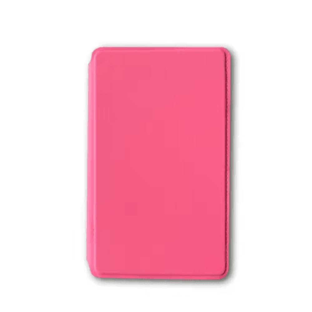 Shockproof Magnetic Protective Case For XTEINK X4 EBook Reader 2