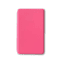 Shockproof Magnetic Protective Case For XTEINK X4 EBook Reader 2