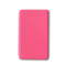 Shockproof Magnetic Protective Case For XTEINK X4 EBook Reader 2