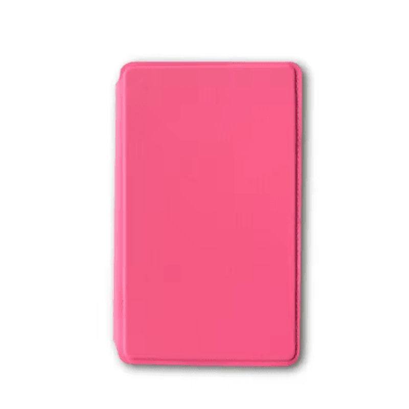 Shockproof Magnetic Protective Case For XTEINK X4 EBook Reader 2