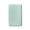 Shockproof Magnetic Protective Case For XTEINK X4 EBook Reader 3