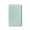 Shockproof Magnetic Protective Case For XTEINK X4 EBook Reader 3