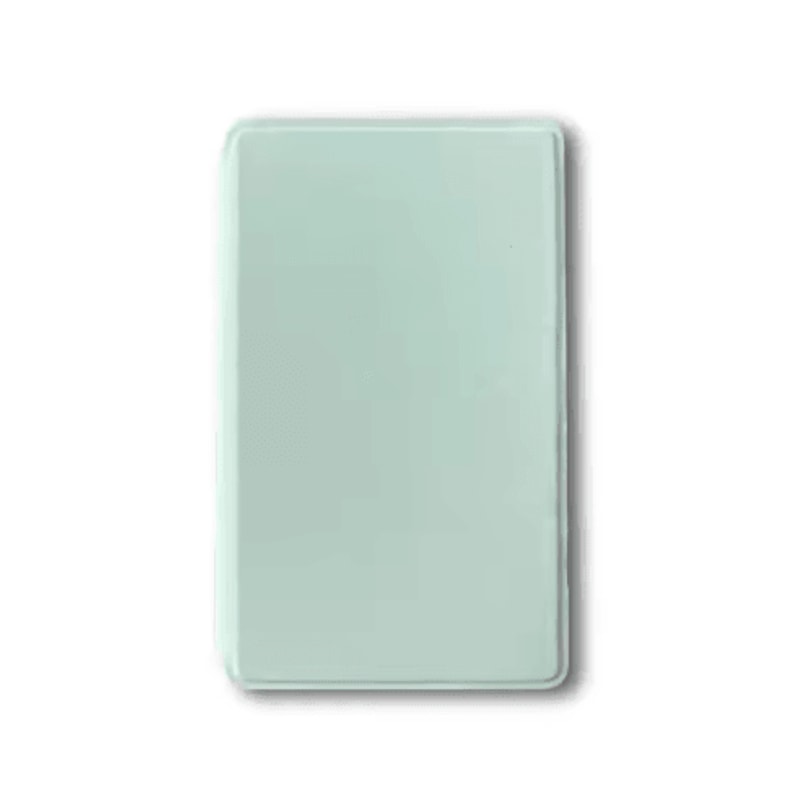 Shockproof Magnetic Protective Case For XTEINK X4 EBook Reader 3