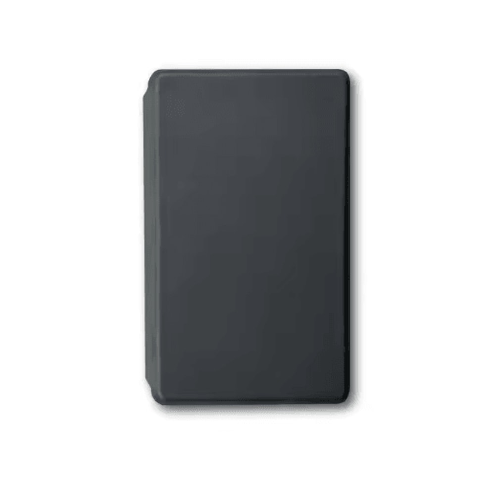 Shockproof Magnetic Protective Case For XTEINK X4 EBook Reader 4