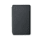 Shockproof Magnetic Protective Case For XTEINK X4 EBook Reader 4