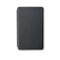 Shockproof Magnetic Protective Case For XTEINK X4 EBook Reader 4