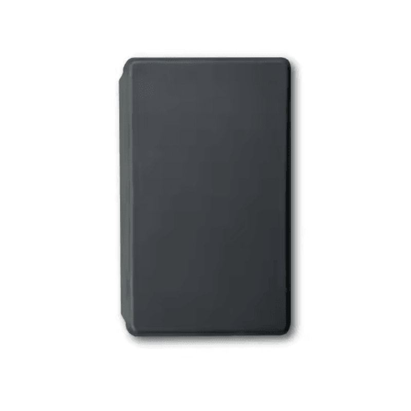 Shockproof Magnetic Protective Case For XTEINK X4 EBook Reader 4