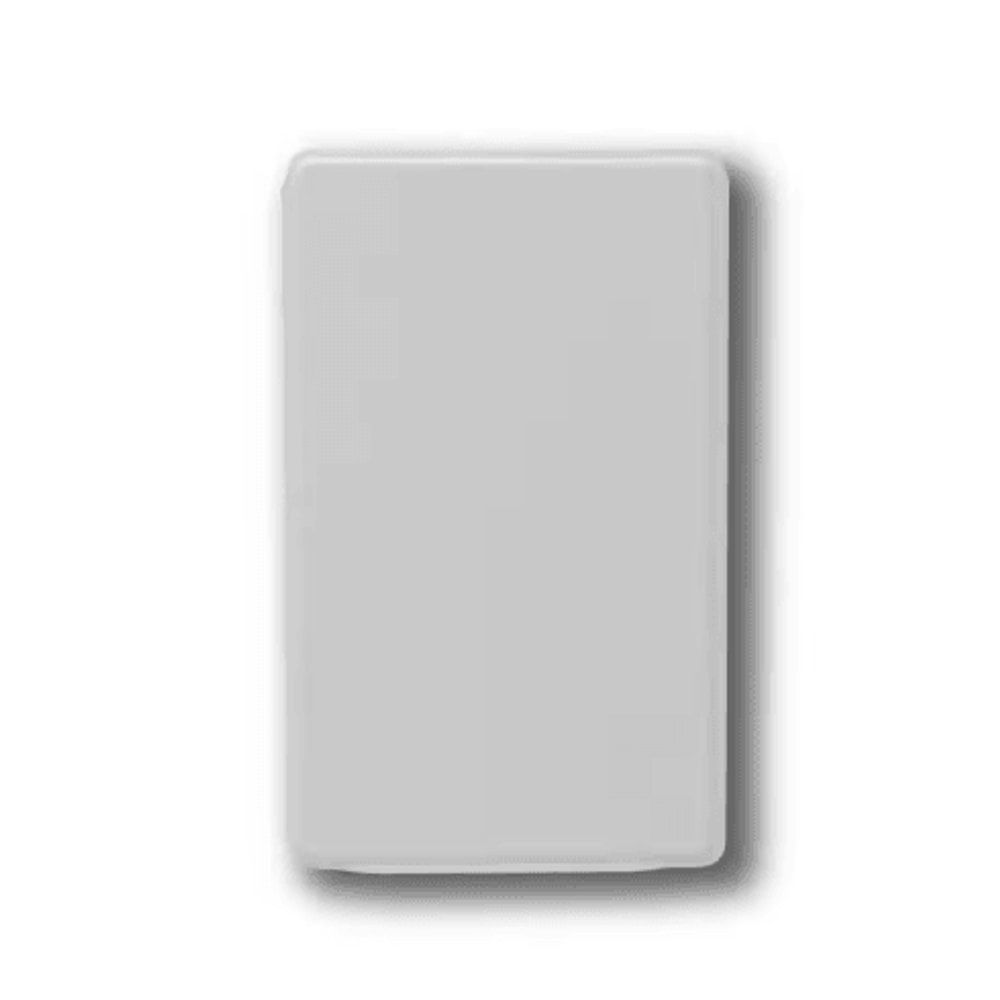 Shockproof Magnetic Protective Case For XTEINK X4 EBook Reader 5