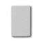 Shockproof Magnetic Protective Case For XTEINK X4 EBook Reader 5