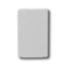 Shockproof Magnetic Protective Case For XTEINK X4 EBook Reader 5