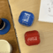 Funny Beverage Bottle AirPods Case With Pendant For AirPods Pro AirPods 1234 3