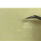 Transparent Hebrew Keyboard Stickers For Laptop Mechanical Keyboards 5