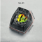 Halloween Evil Eyes Resin Keycaps 3D Artisan Custom Mechanical Keyboard Keycaps 9