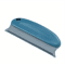 Pet Hair Remover Brush Reusable Pet Hair Cleaning Tool For Furniture Carpets Cars 1