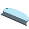 Pet Hair Remover Brush Reusable Pet Hair Cleaning Tool For Furniture Carpets Cars 2