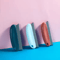 Pet Hair Remover Brush Reusable Pet Hair Cleaning Tool For Furniture Carpets Cars 4