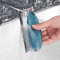 Pet Hair Remover Brush Reusable Pet Hair Cleaning Tool For Furniture Carpets Cars 5