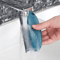 Pet Hair Remover Brush Reusable Pet Hair Cleaning Tool For Furniture Carpets Cars 5