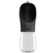 Portable Dog Water Bottle Leakproof Travel Water Dispenser For Dogs Cats 4
