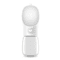 Portable Dog Water Bottle Leakproof Travel Water Dispenser For Dogs Cats 5