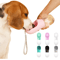 Portable Dog Water Bottle Leakproof Travel Water Dispenser For Dogs Cats 0