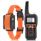 1000M Waterproof Dog Training Collar With Remote Auto Bark Control 2