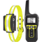 1000M Waterproof Dog Training Collar With Remote Auto Bark Control 3