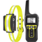 1000M Waterproof Dog Training Collar With Remote Auto Bark Control 3