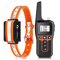 1000M Waterproof Dog Training Collar With Remote Auto Bark Control 6