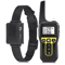 1000M Waterproof Dog Training Collar With Remote Auto Bark Control 7
