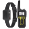 1000M Waterproof Dog Training Collar With Remote Auto Bark Control 7