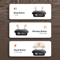 1000M Waterproof Dog Training Collar With Remote Auto Bark Control 11