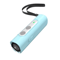 ABQP Ultrasonic Dog Repeller Rechargeable Anti Bark Training Device 1