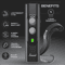 ABQP Ultrasonic Dog Repeller Rechargeable Anti Bark Training Device 7