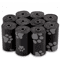 120 Rolls Leakproof Dog Poop Bags Pet Waste Refill Bags For Outdoor Cleanup 1