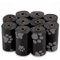 120 Rolls Leakproof Dog Poop Bags Pet Waste Refill Bags For Outdoor Cleanup 1