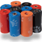 120 Rolls Leakproof Dog Poop Bags Pet Waste Refill Bags For Outdoor Cleanup 3